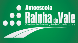 Auto Escola Rainha do Vale  - Desde 1987 formando condutores.